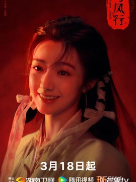 施工工艺厂家