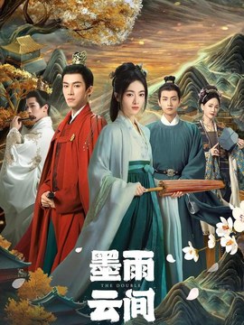 岩棉板新闻
